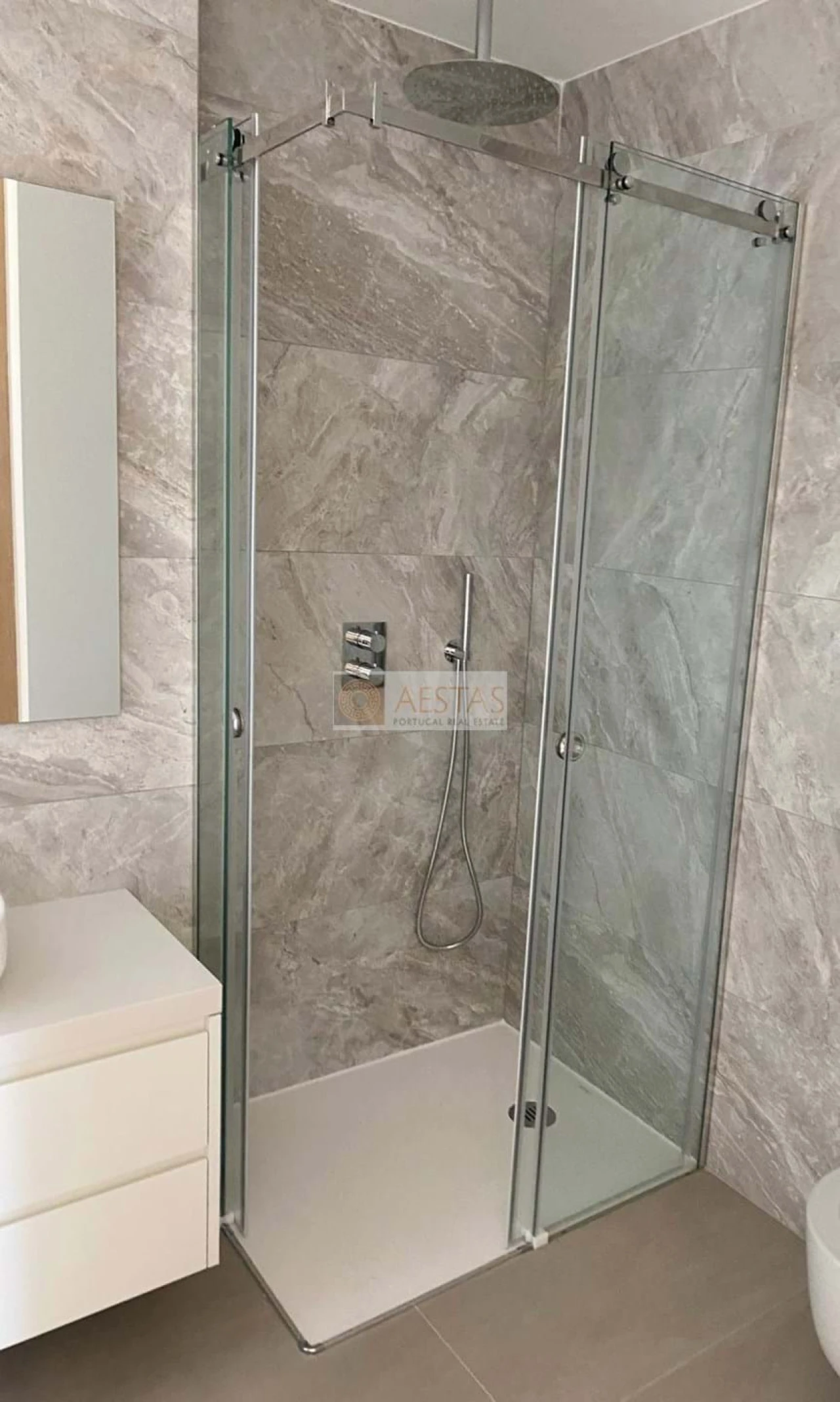 Apartamento T3 para Venda em Lagos (São Sebastião e Santa Maria) Foto 8