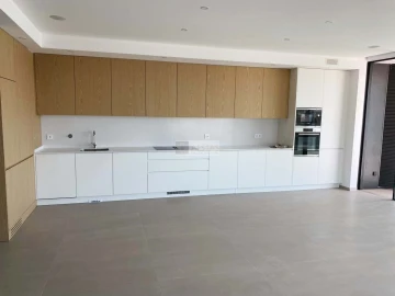 Apartamento T3 para Venda em Lagos (São Sebastião e Santa Maria)