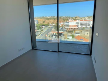 Apartamento T3 para Venda em Lagos (São Sebastião e Santa Maria)