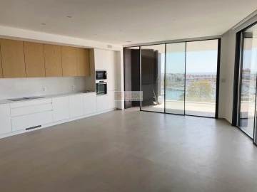 Apartamento T3 para Venda em Lagos (São Sebastião e Santa Maria)