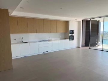 Apartamento T3 para Venda em Lagos (São Sebastião e Santa Maria)