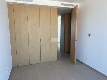 Apartamento T3 para Venda em Lagos (São Sebastião e Santa Maria)