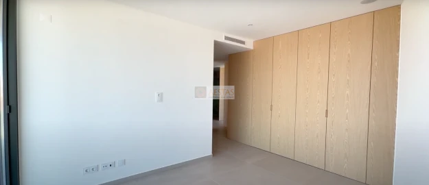 Apartamento T3 para Venda em Lagos (São Sebastião e Santa Maria)