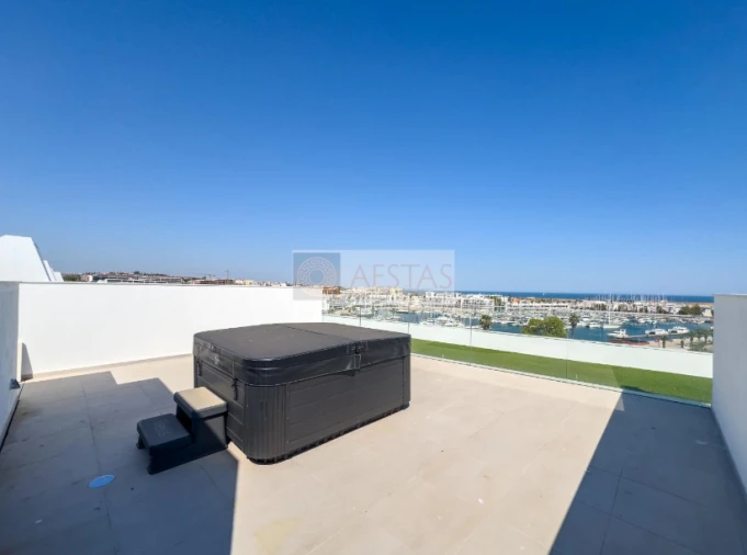 Apartamento T3 para Venda em Lagos (São Sebastião e Santa Maria) Foto 17