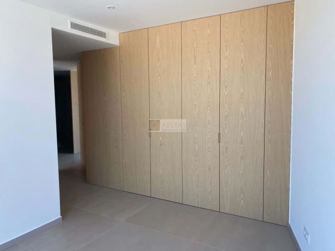 Apartamento T3 para Venda em Lagos (São Sebastião e Santa Maria) Foto 10