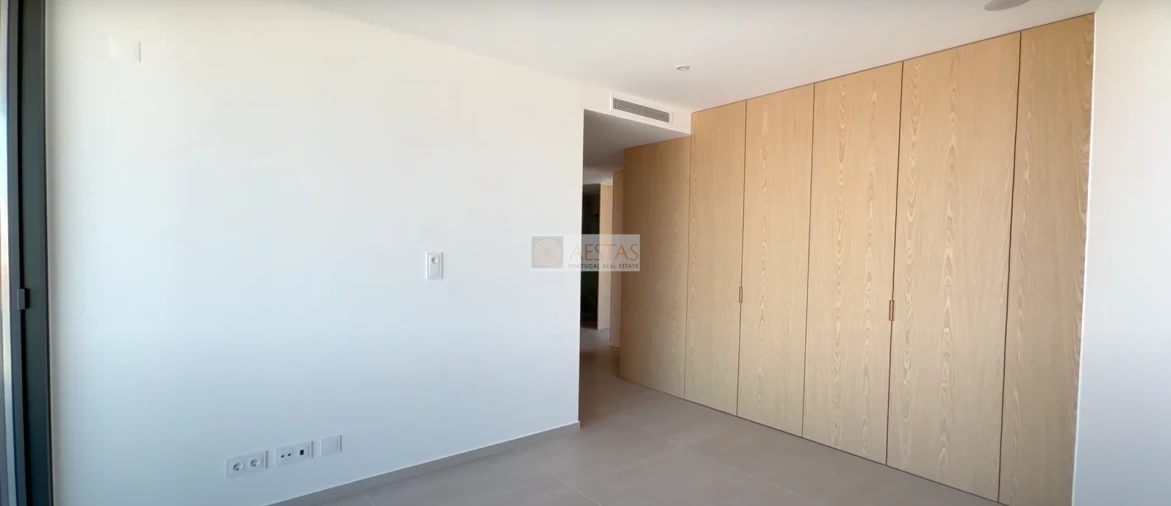 Apartamento T3 para Venda em Lagos (São Sebastião e Santa Maria) Foto 15