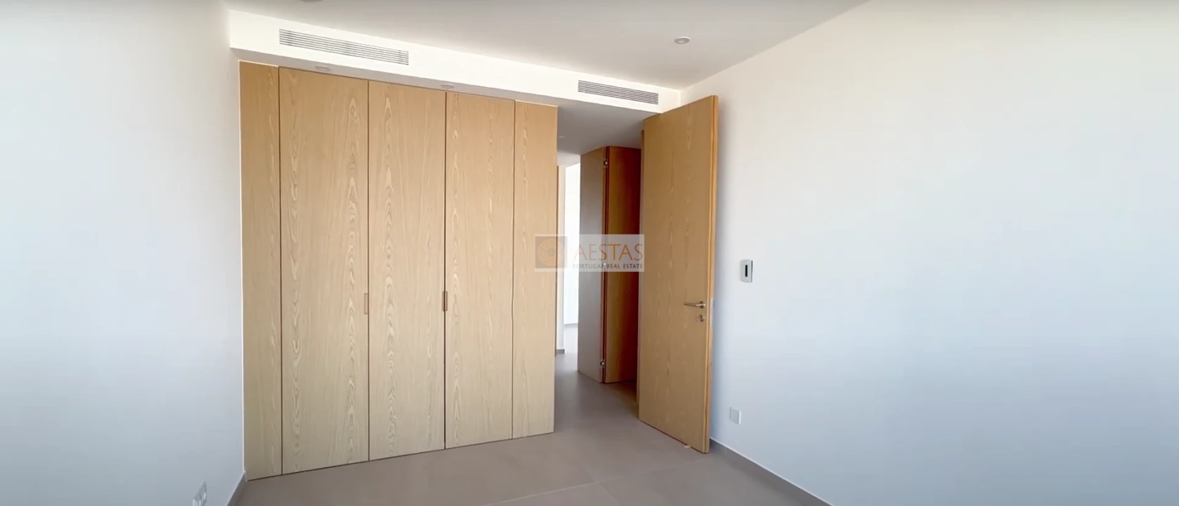 Apartamento T3 para Venda em Lagos (São Sebastião e Santa Maria) Foto 14