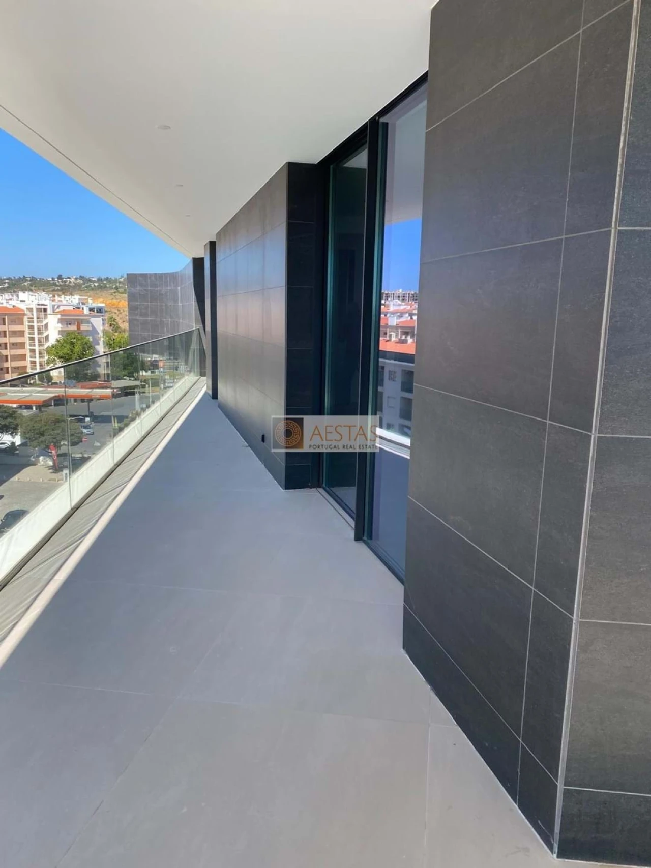 Apartamento T3 para Venda em Lagos (São Sebastião e Santa Maria) Foto 5
