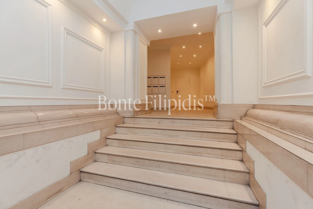 Apartamento T2 para Venda em Misericórdia Foto 31