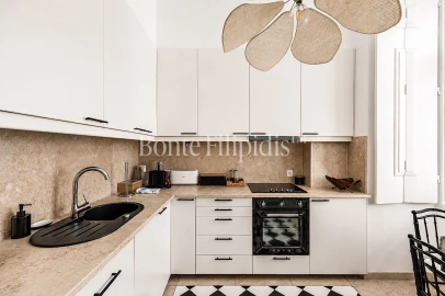 Apartamento T2 para Venda em Misericórdia