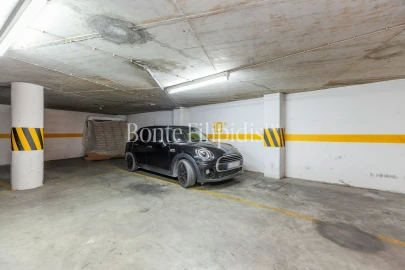 Apartamento T2 para Venda em Misericórdia