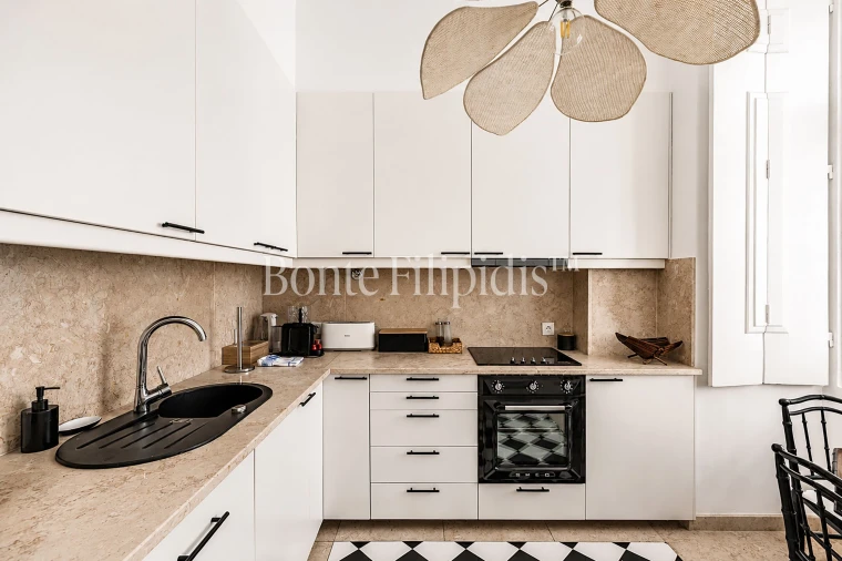 Apartamento T2 para Venda em Misericórdia Foto 12