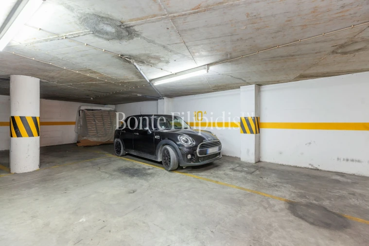 Apartamento T2 para Venda em Misericórdia Foto 32