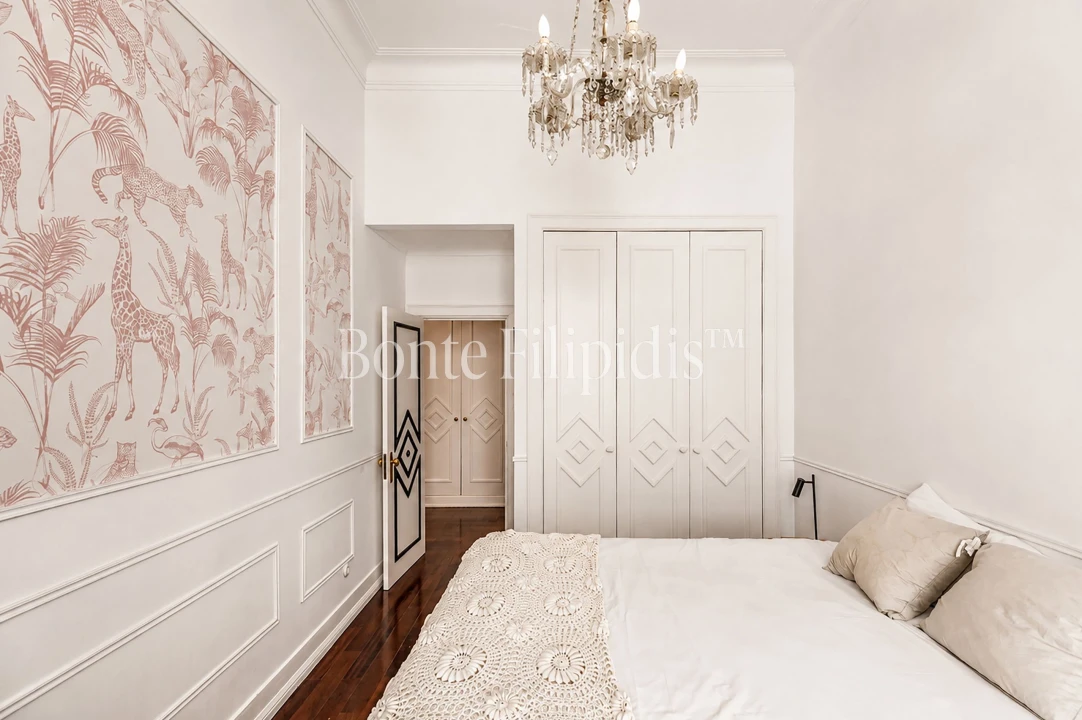Apartamento T2 para Venda em Misericórdia Foto 19