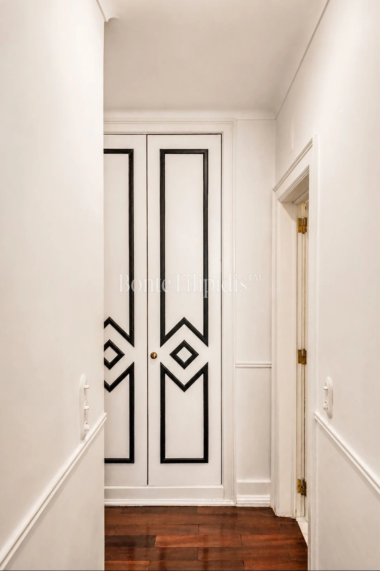 Apartamento T2 para Venda em Misericórdia Foto 29
