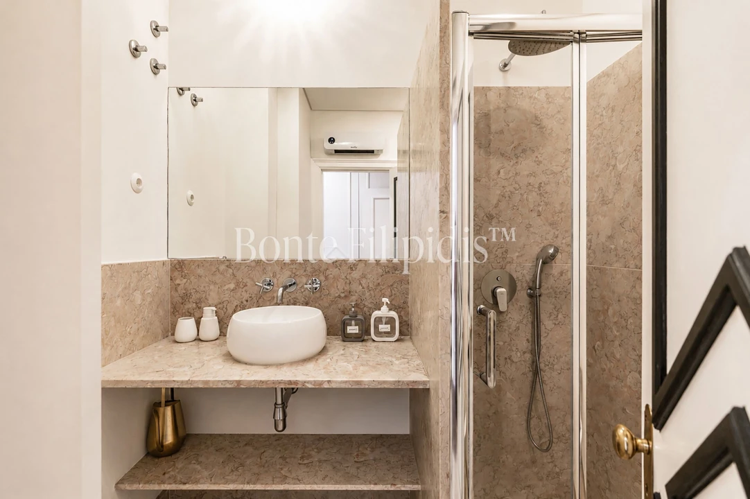 Apartamento T2 para Venda em Misericórdia Foto 16