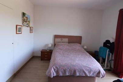 Moradia T4 para Venda em Lagos (São Sebastião e Santa Maria)