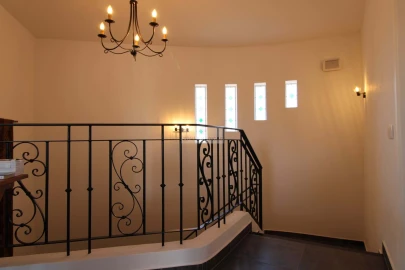 Moradia T4 para Venda em Lagos (São Sebastião e Santa Maria)