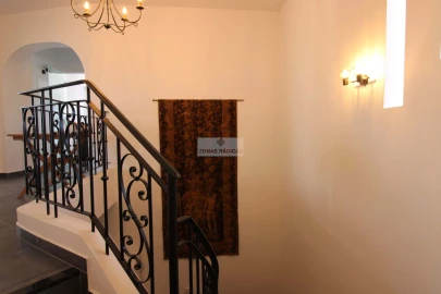 Moradia T4 para Venda em Lagos (São Sebastião e Santa Maria)
