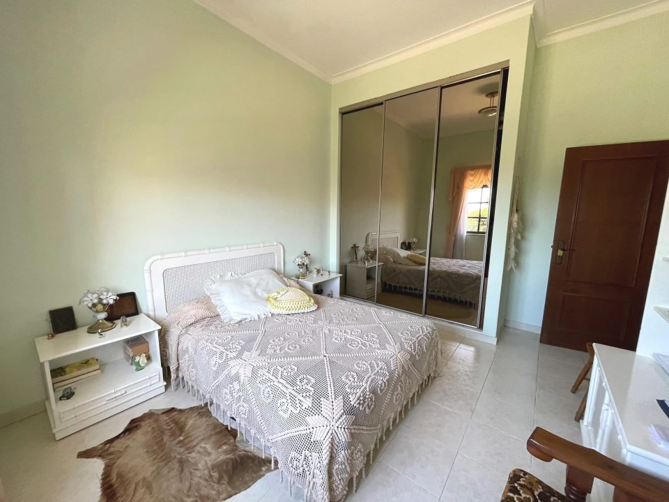 Moradia T6 para Venda em Portimão Foto 10