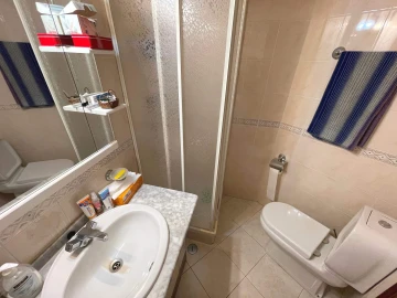 Moradia T6 para Venda em Portimão
