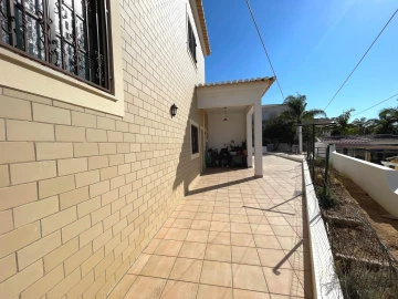 Moradia T6 para Venda em Portimão