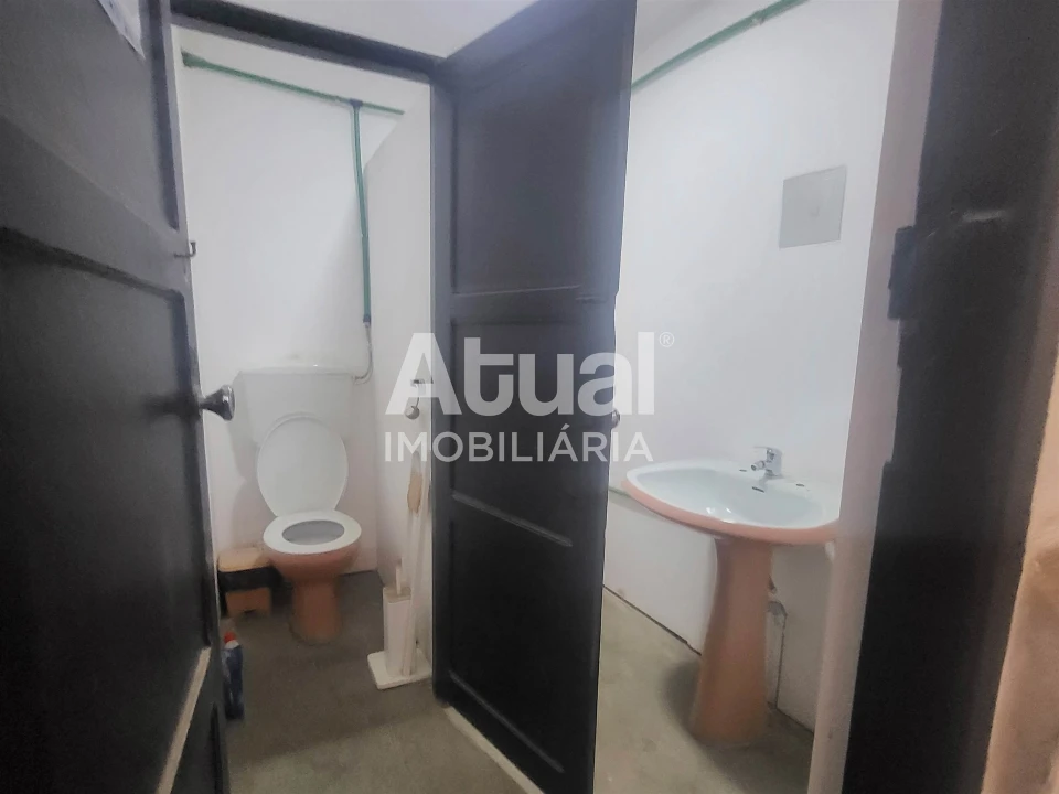 Armazém para Venda em Fafe Foto 20