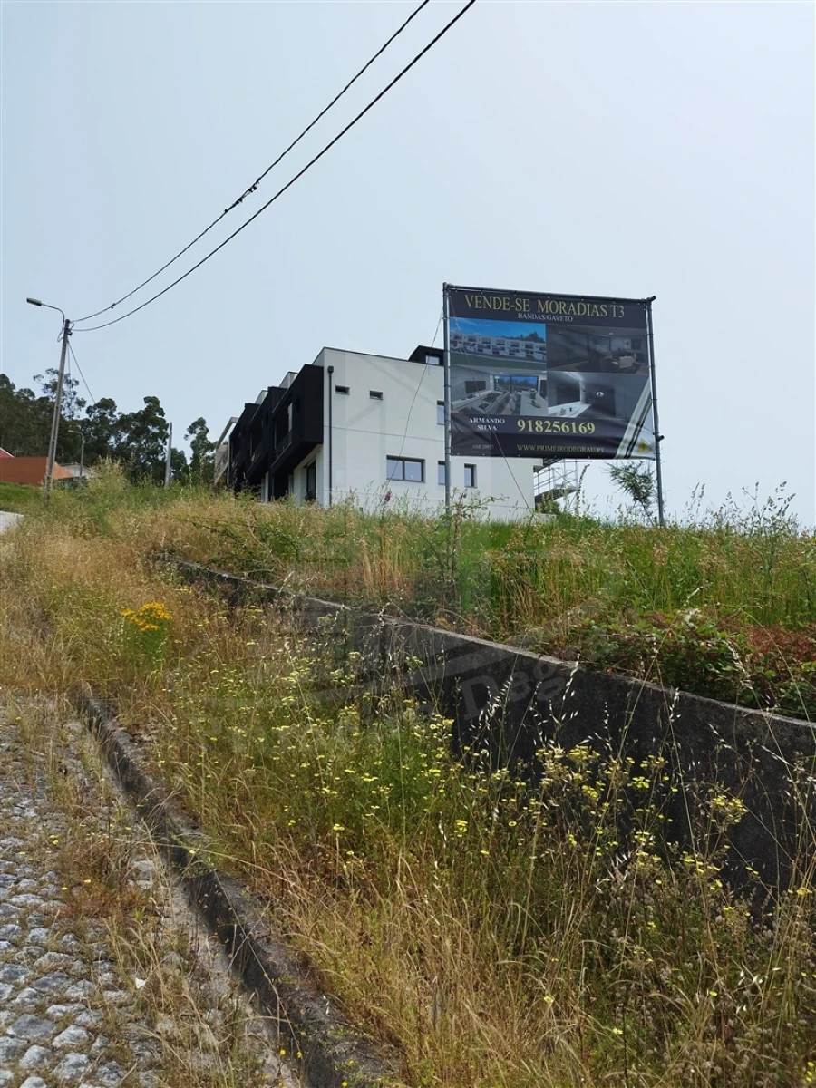 Moradia T3 para Venda em Morreira e Trandeiras Foto 40