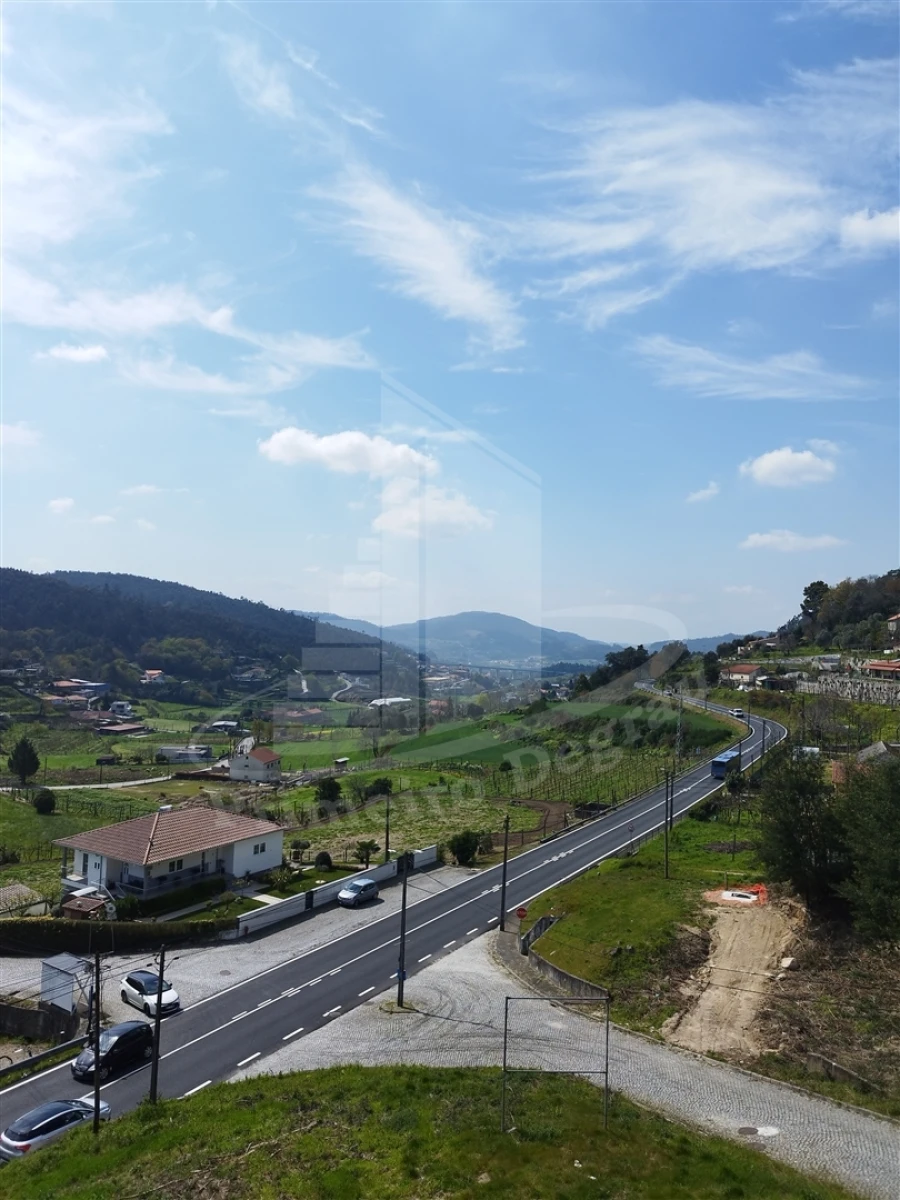 Moradia T3 para Venda em Morreira e Trandeiras Foto 32