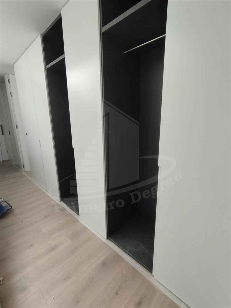 Moradia T3 para Venda em Morreira e Trandeiras Foto 17