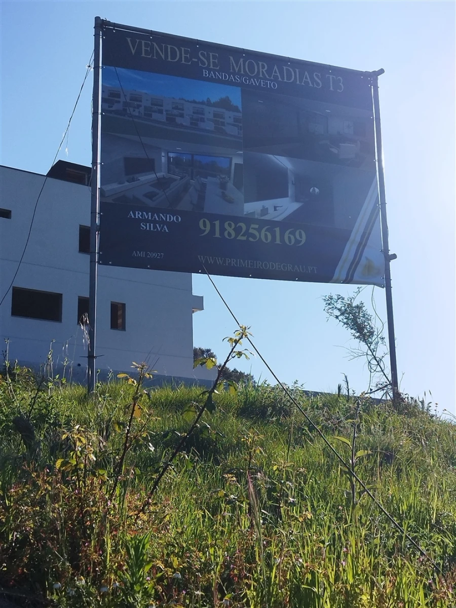 Moradia T3 para Venda em Morreira e Trandeiras Foto 46