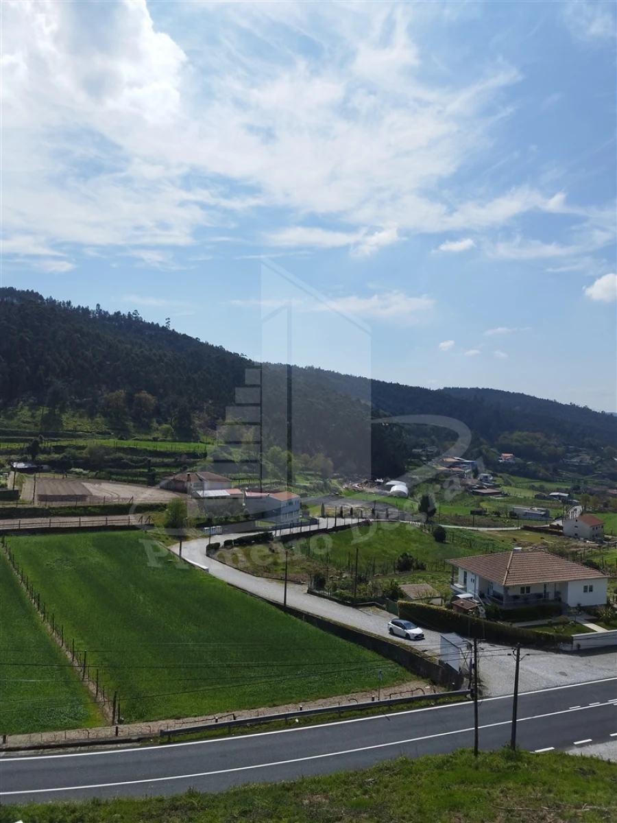 Moradia T3 para Venda em Morreira e Trandeiras Foto 33