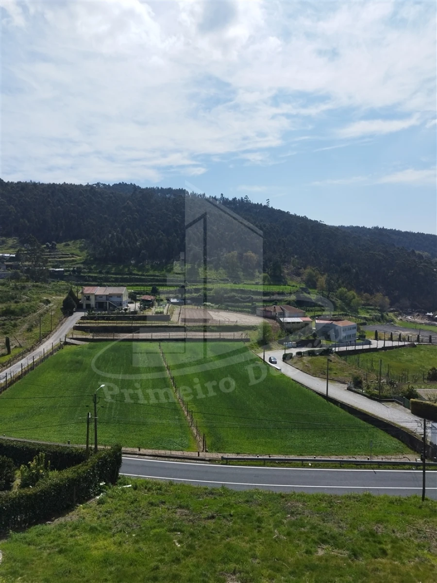 Moradia T3 para Venda em Morreira e Trandeiras Foto 30