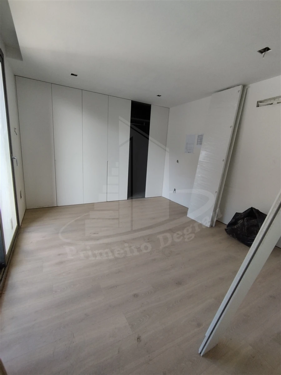 Moradia T3 para Venda em Morreira e Trandeiras Foto 13