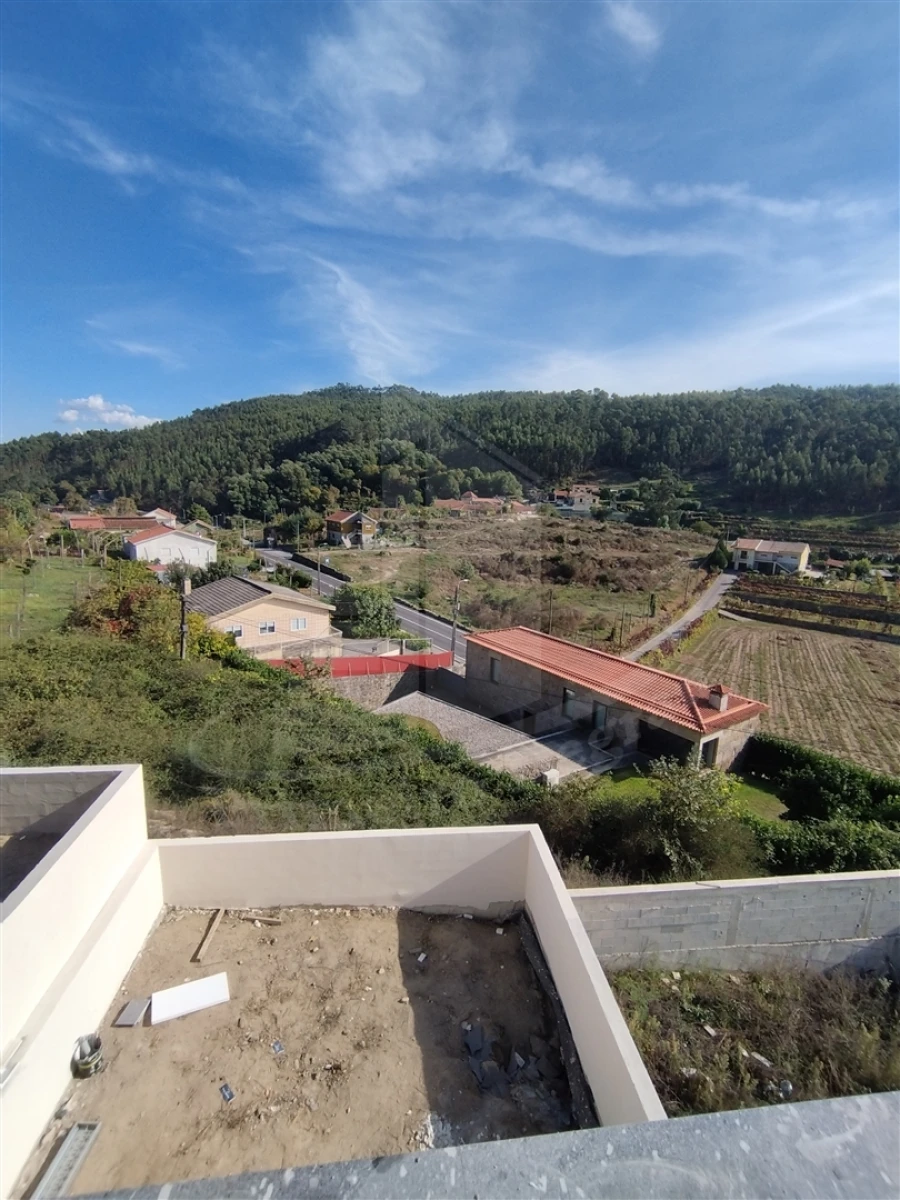 Moradia T3 para Venda em Morreira e Trandeiras Foto 34