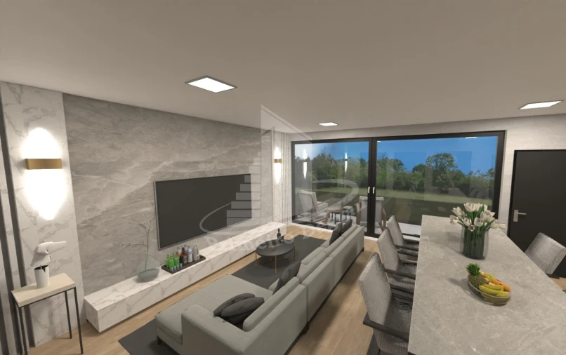 Moradia T3 para Venda em Morreira e Trandeiras Foto 25