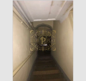 Prédio para Venda em Santa Maria Maior
