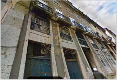 Prédio para Venda em Santa Maria Maior