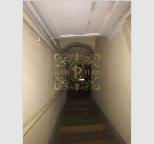 Prédio para Venda em Santa Maria Maior Foto 14