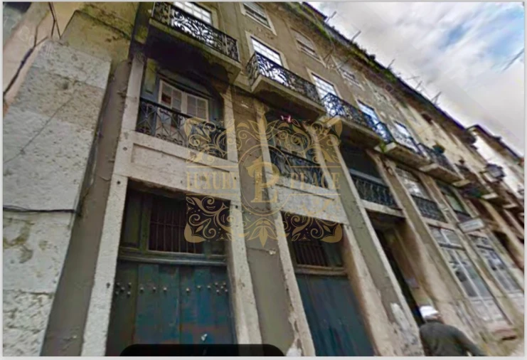 Prédio para Venda em Santa Maria Maior Foto 17