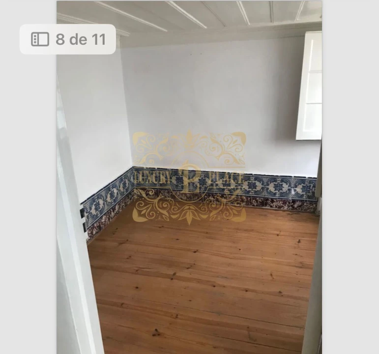 Prédio para Venda em Santa Maria Maior Foto 9