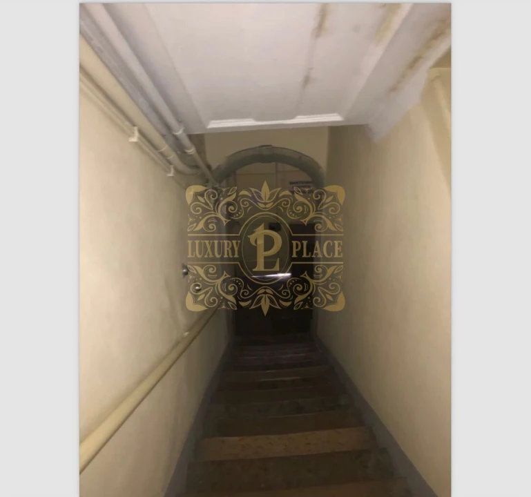 Prédio para Venda em Santa Maria Maior Foto 14
