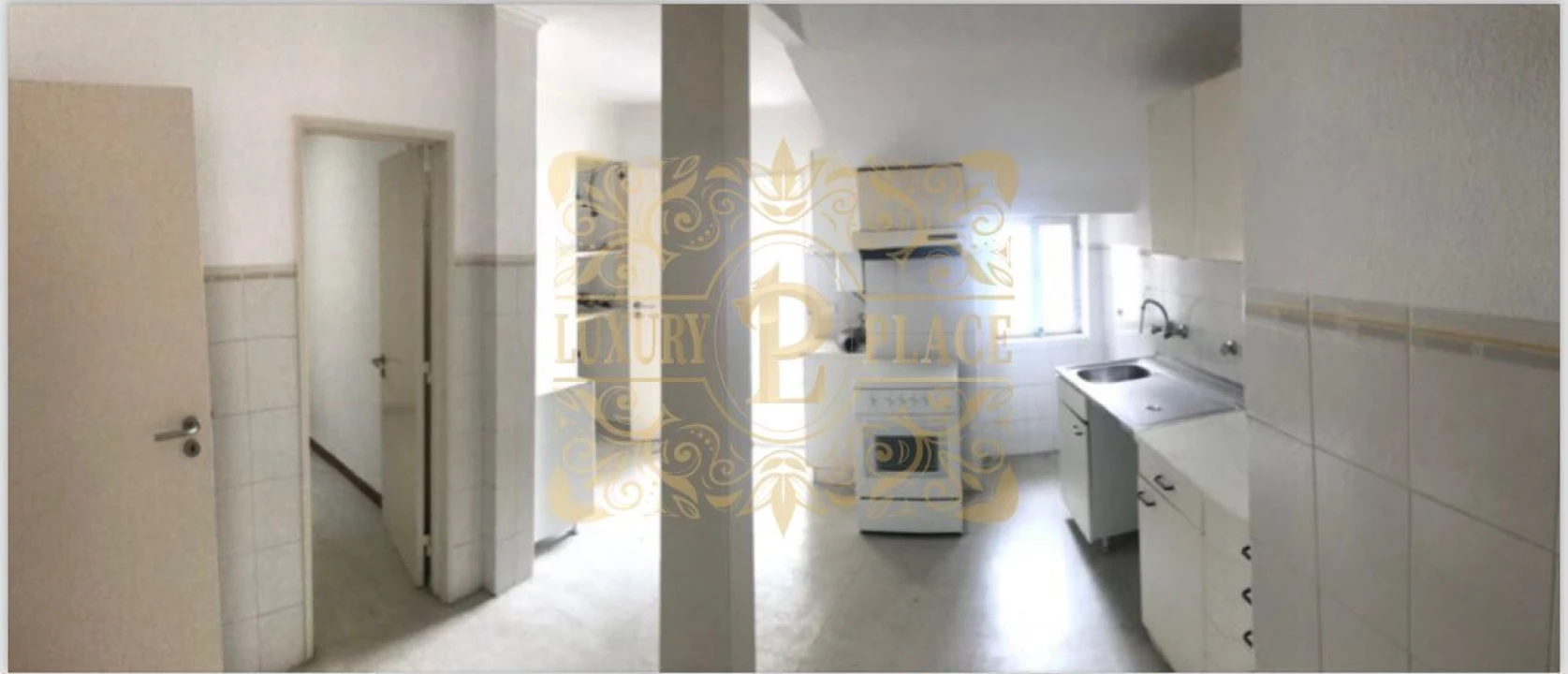 Prédio para Venda em Santa Maria Maior Foto 16