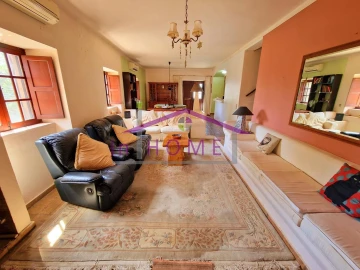 Moradia T4 para Venda em Alte