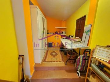 Moradia T4 para Venda em Alte