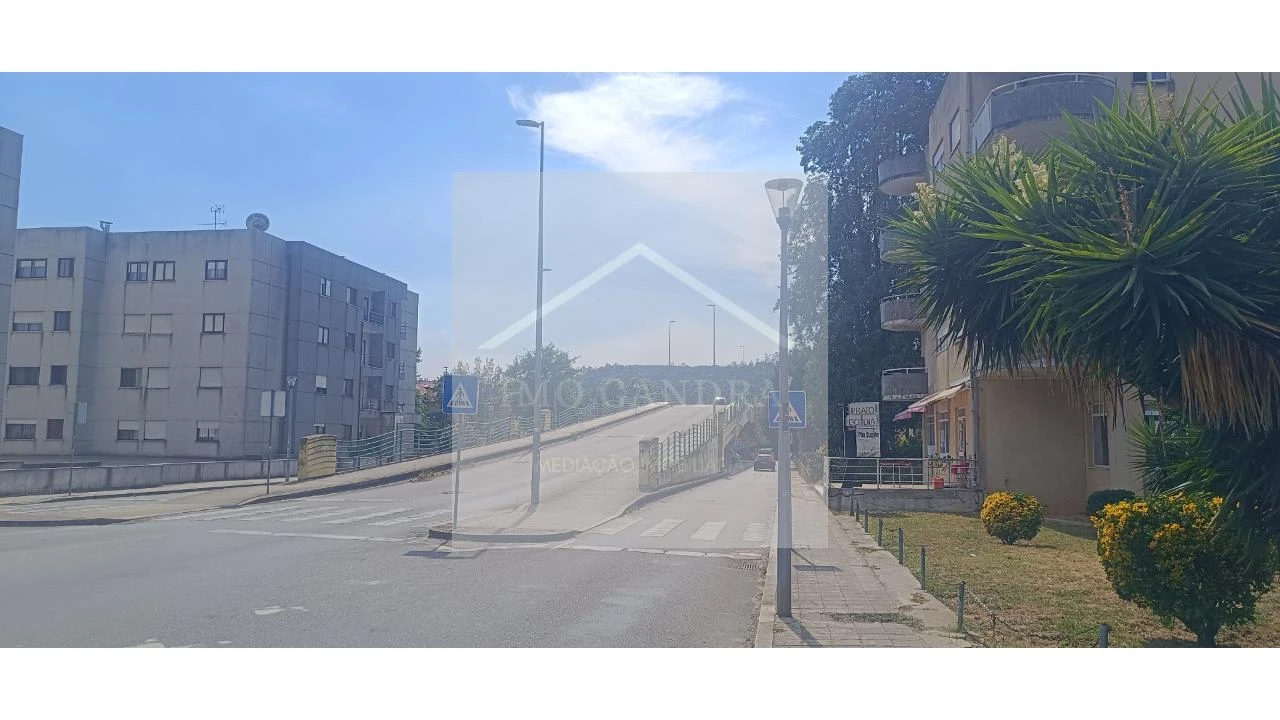 Terreno para Venda em Valongo Foto 6