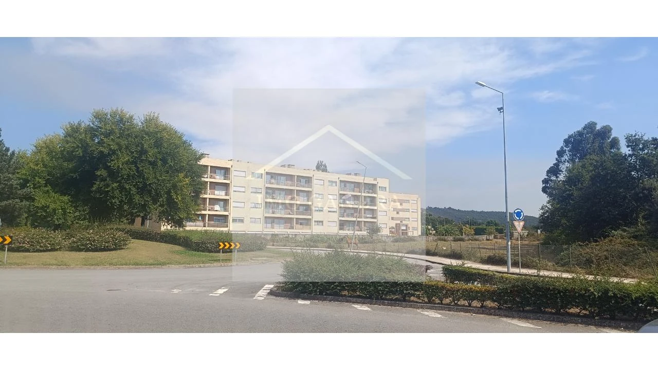 Terreno para Venda em Valongo Foto 8