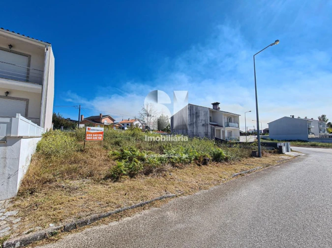 Terreno para Venda em Campo de Besteiros Foto 5