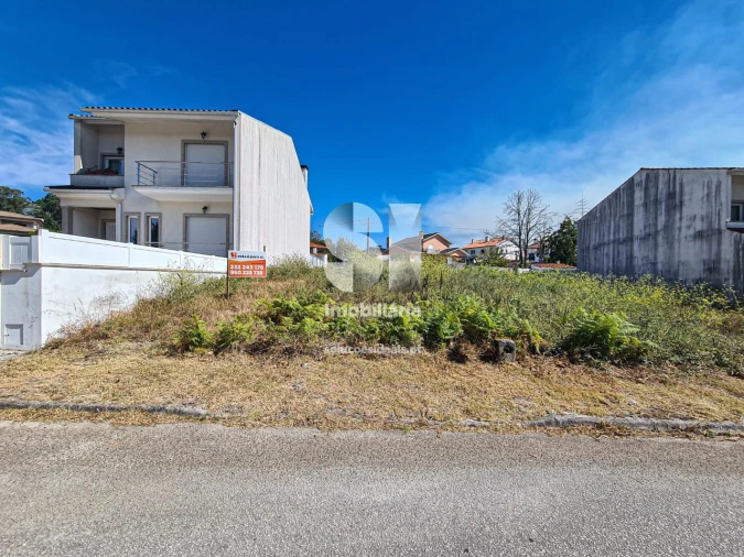 Terreno para Venda em Campo de Besteiros Foto 11