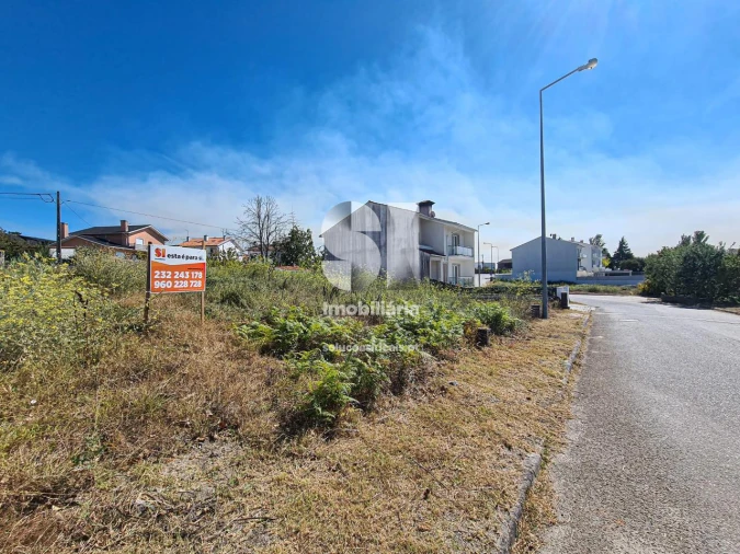 Terreno para Venda em Campo de Besteiros Foto 12